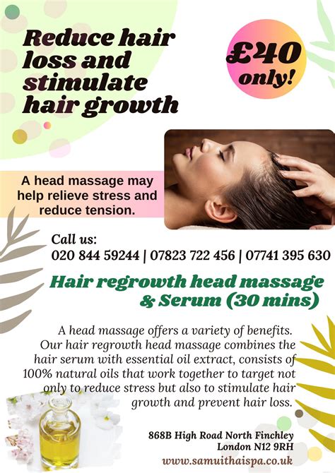 thai massage in finchley|Samui Thai Spa – A Professional Massage Therapy Service in .